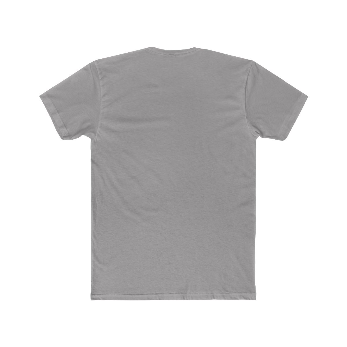 GEORGES ST-PIERRE TEE | George St Pierre - alternate angle 1, merchandise