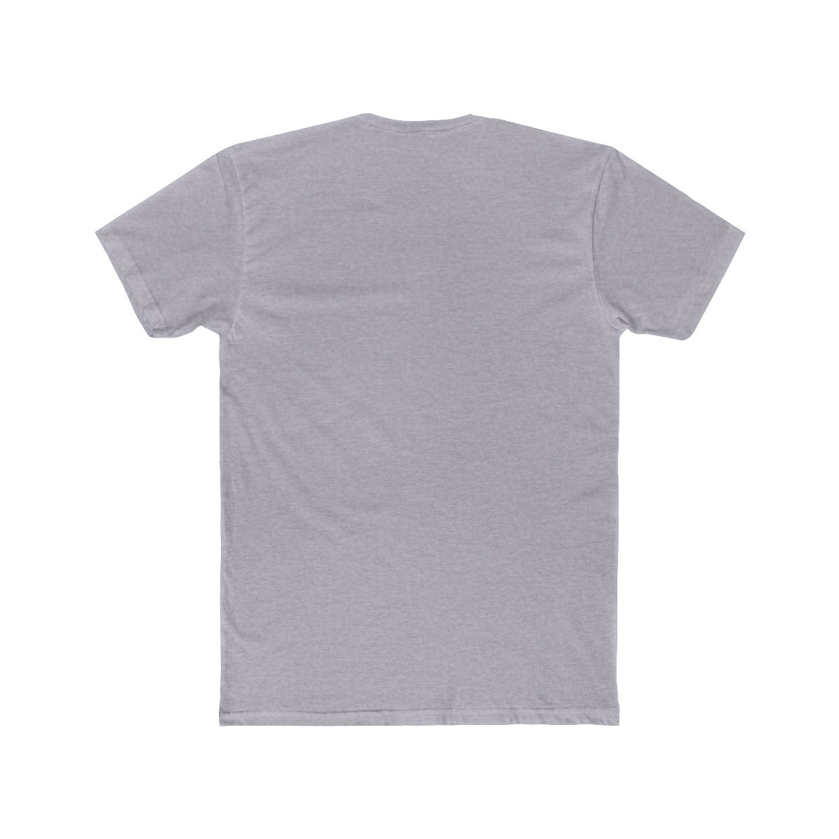 Georges St. Pierre | George St Pierre - alternate angle 1, merchandise
