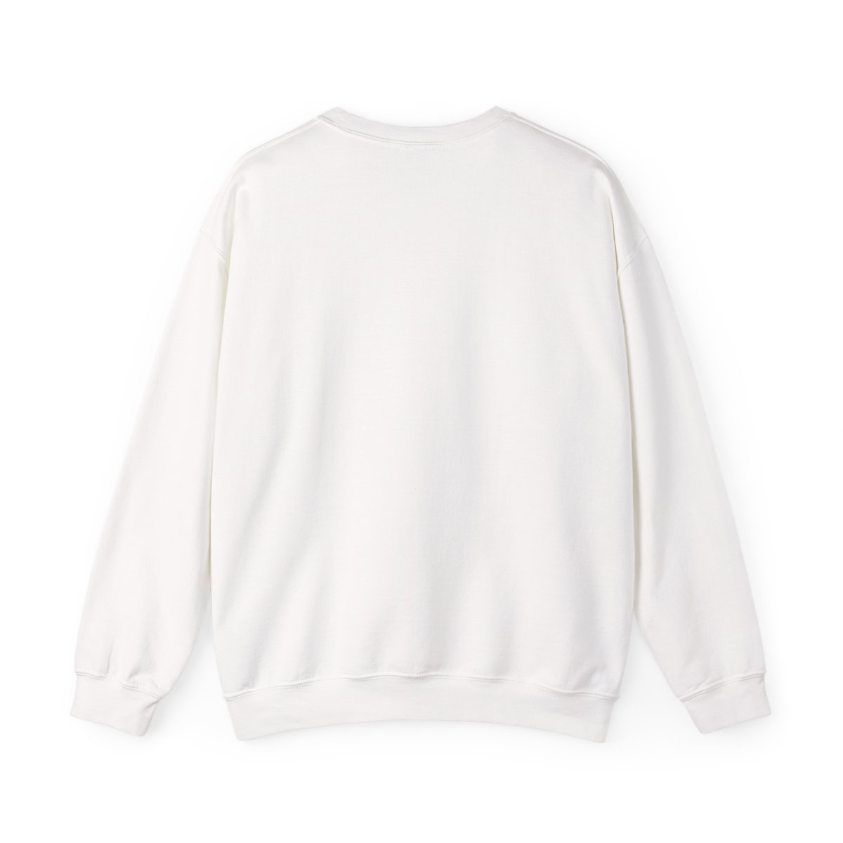Georges St-Pierre Kyokushin Karate Crewneck T-Shirts | George St Pierre - alternate angle 1, merchandise